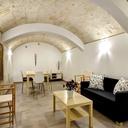 Ferienhaus Fuer 4 Personen Ca 120 Qm In Ciutadella, Menorca Westkueste Von Menorca Ciutadella (Menorca)