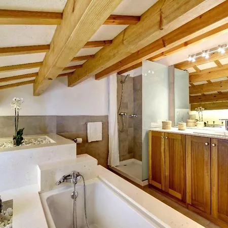 Ferienhaus Fuer 4 Personen Ca 120 Qm In Ciutadella, Menorca Westkueste Von Menorca * Ciutadella (Menorca)